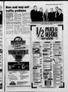Blyth News Post Leader Thursday 18 January 1990 Page 13