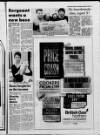 Blyth News Post Leader Thursday 18 January 1990 Page 15