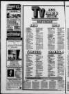 Blyth News Post Leader Thursday 18 January 1990 Page 18