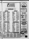 Blyth News Post Leader Thursday 18 January 1990 Page 19