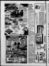 Blyth News Post Leader Thursday 18 January 1990 Page 20