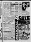 Blyth News Post Leader Thursday 18 January 1990 Page 21