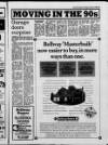 Blyth News Post Leader Thursday 18 January 1990 Page 29