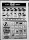 Blyth News Post Leader Thursday 18 January 1990 Page 32