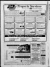 Blyth News Post Leader Thursday 18 January 1990 Page 34