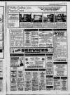 Blyth News Post Leader Thursday 18 January 1990 Page 35