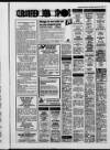 Blyth News Post Leader Thursday 18 January 1990 Page 39