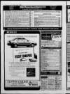 Blyth News Post Leader Thursday 18 January 1990 Page 40