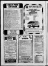 Blyth News Post Leader Thursday 18 January 1990 Page 42