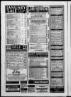 Blyth News Post Leader Thursday 18 January 1990 Page 46