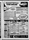 Blyth News Post Leader Thursday 18 January 1990 Page 47