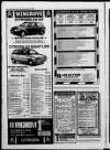Blyth News Post Leader Thursday 18 January 1990 Page 48