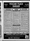 Blyth News Post Leader Thursday 18 January 1990 Page 49