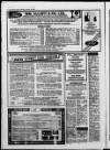 Blyth News Post Leader Thursday 18 January 1990 Page 50