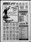 Blyth News Post Leader Thursday 18 January 1990 Page 54