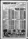 Blyth News Post Leader Thursday 18 January 1990 Page 56