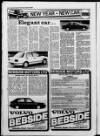 Blyth News Post Leader Thursday 18 January 1990 Page 58