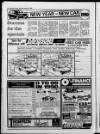 Blyth News Post Leader Thursday 18 January 1990 Page 60