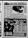 Blyth News Post Leader Thursday 18 January 1990 Page 61
