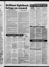 Blyth News Post Leader Thursday 18 January 1990 Page 63