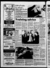 Blyth News Post Leader Thursday 25 January 1990 Page 2