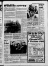 Blyth News Post Leader Thursday 25 January 1990 Page 3