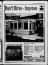 Blyth News Post Leader Thursday 25 January 1990 Page 5