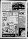 Blyth News Post Leader Thursday 25 January 1990 Page 8