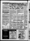 Blyth News Post Leader Thursday 25 January 1990 Page 10