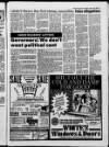 Blyth News Post Leader Thursday 25 January 1990 Page 11