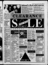 Blyth News Post Leader Thursday 25 January 1990 Page 13