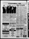 Blyth News Post Leader Thursday 25 January 1990 Page 14