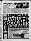 Blyth News Post Leader Thursday 25 January 1990 Page 15