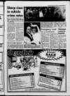 Blyth News Post Leader Thursday 25 January 1990 Page 17