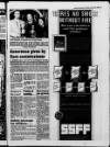 Blyth News Post Leader Thursday 25 January 1990 Page 19