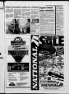 Blyth News Post Leader Thursday 25 January 1990 Page 21