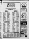Blyth News Post Leader Thursday 25 January 1990 Page 23