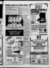 Blyth News Post Leader Thursday 25 January 1990 Page 25