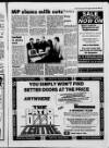 Blyth News Post Leader Thursday 25 January 1990 Page 27