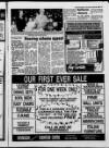 Blyth News Post Leader Thursday 25 January 1990 Page 31