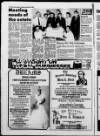 Blyth News Post Leader Thursday 25 January 1990 Page 32