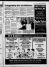 Blyth News Post Leader Thursday 25 January 1990 Page 33