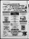 Blyth News Post Leader Thursday 25 January 1990 Page 34