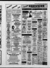 Blyth News Post Leader Thursday 25 January 1990 Page 39
