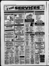Blyth News Post Leader Thursday 25 January 1990 Page 40
