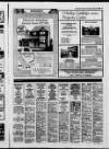 Blyth News Post Leader Thursday 25 January 1990 Page 41