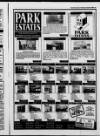 Blyth News Post Leader Thursday 25 January 1990 Page 43