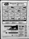 Blyth News Post Leader Thursday 25 January 1990 Page 44