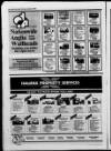 Blyth News Post Leader Thursday 25 January 1990 Page 46