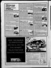 Blyth News Post Leader Thursday 25 January 1990 Page 48
